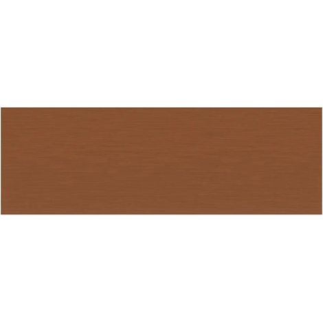 Panel de cubierta Creative Cables cvrr108 duradero ligero