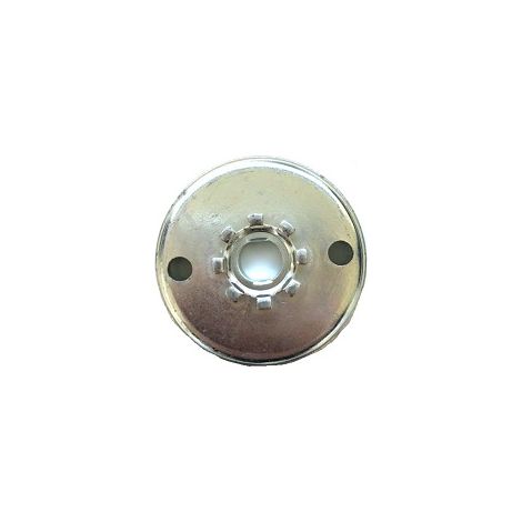 80055-VJ5-003 - Support A de lame pour HONDA (1/2)