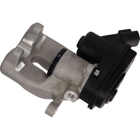 Étrier de frein rapide FT02548 ARRIÈRE GAUCHE SANS support (1/5)