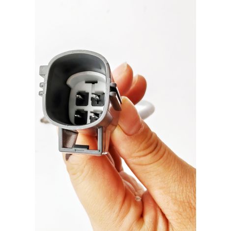 Sauerstoffsensor LR091883 – Kompatibel mit Land Rover, Jaguar (1/4)