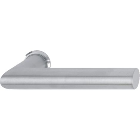 MANILLA INV INOX M:STOCK HOPPE GIUS 1960 ACABADOS INOXIDABLE