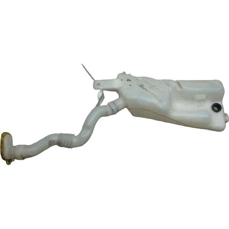 [PRODUIT D'OCCASION] Reservoir Lave-glace Avant RENAULT Modus 2004-2007 ♻️ Ref Oe. 7701058023 - Garantie à vie (1/3)