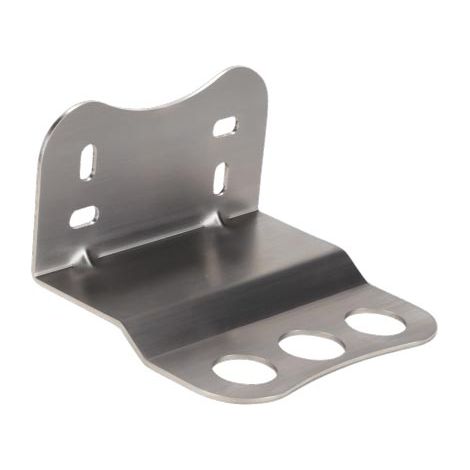 Equerre de fixation murale Cintropur nw340