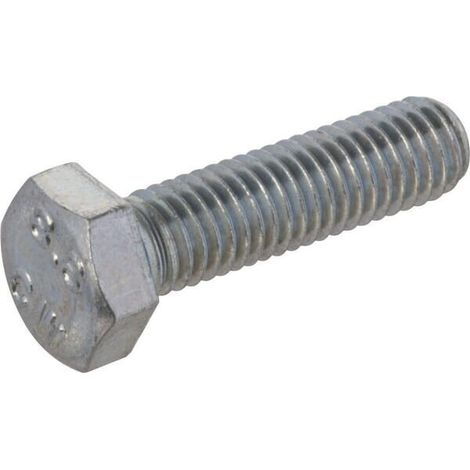Tornillo AS-MOTOR G07838031