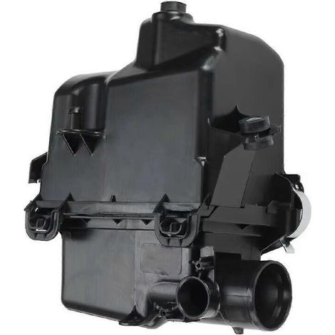 Boîtier de filtre à air d'admission 1770021210 pour C 2012-2016 319-67385 (1/5)