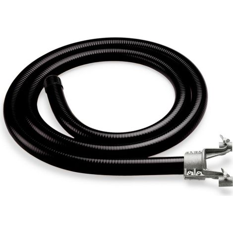ROTHENBERGER Manguera guía FS32 para R750/R80/R100, 4m - 72559