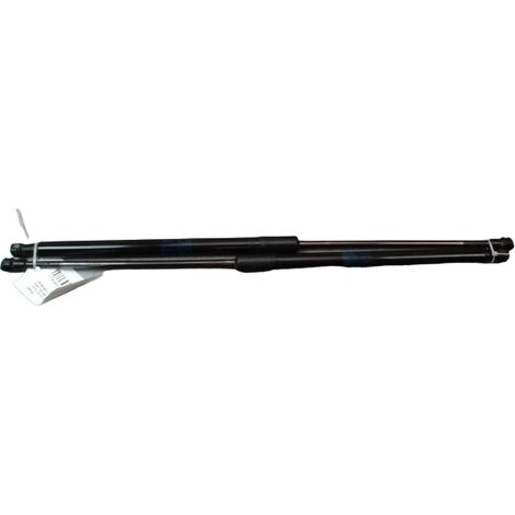 [PRODUIT D'OCCASION] Verin Hayon G CITROEN C4 Cactus ♻️ Ref Oe. 9800805480 - Garantie à vie (1/2)