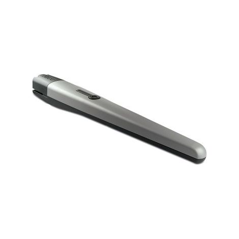 Toona Stellantrieb Motor Irrevers. 24Vdc mit Encoder für Türklopfer 3mt NICE TO4024