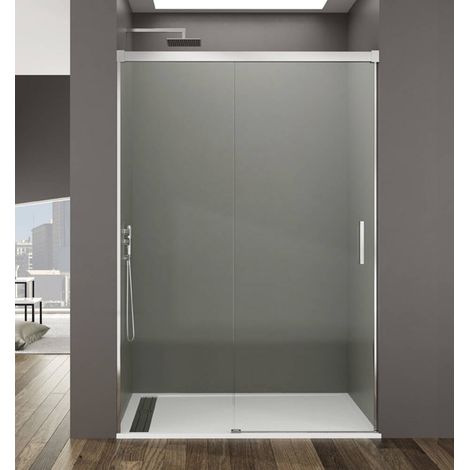 Frontal BASIC fijo + corredera Medida: 165-170 cm (1/2)