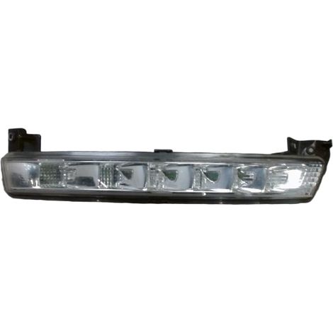Feux Position Droit CITROEN Grand C4 Picasso [PRODUIT D'OCCASION]♻️6206v7