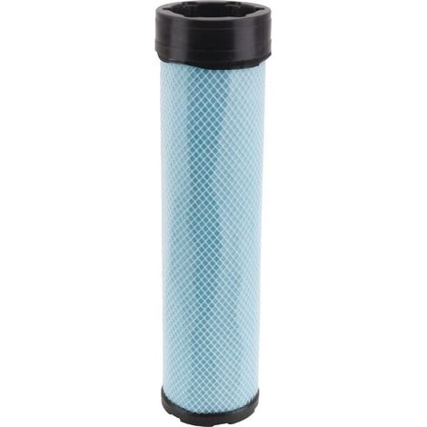 Filtro aire KRAMER 1000087796
