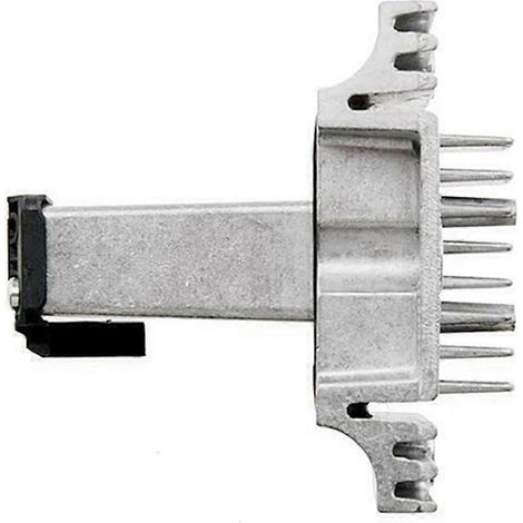 DRL Angel Eye LED-Scheinwerfermodul 63117296905 für 1er BMW F20 (11-15)
