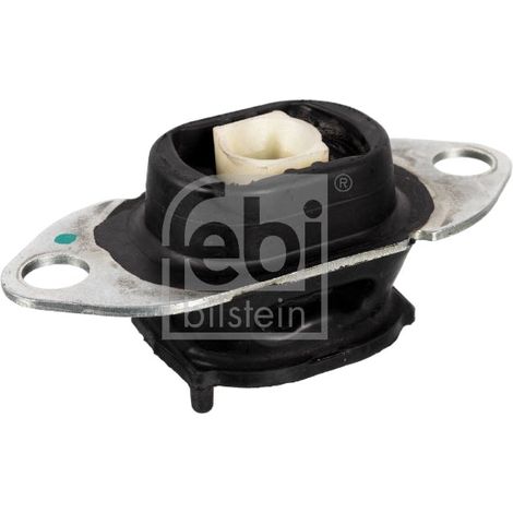 Support moteur FEBI BILSTEIN 173045 RENAULT 11 22 028 43R 453 240 00 17 (1/2)
