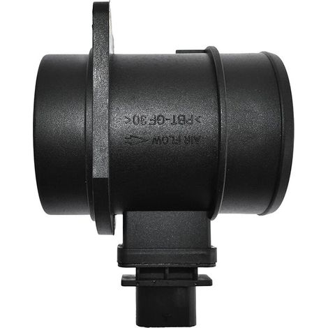 281642E000 est un capteur de débit d'air adapté aux Hyundai Elantra Sonata 2.0L 2016-21. (1/4)