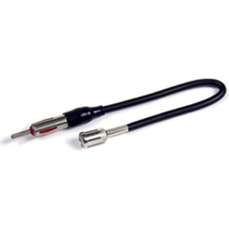 Adaptateur compatible avec Antenne - ANT602