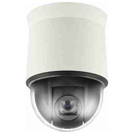 Caméra PTZ AHD HANWHA HCP-6320A