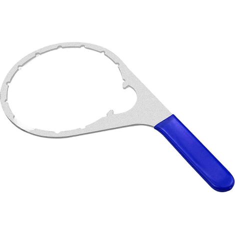 Bouchon de ventilation, filtre à carburant, clé, poignée antidérapante 380134 382 Accessoires Premium (1/5)