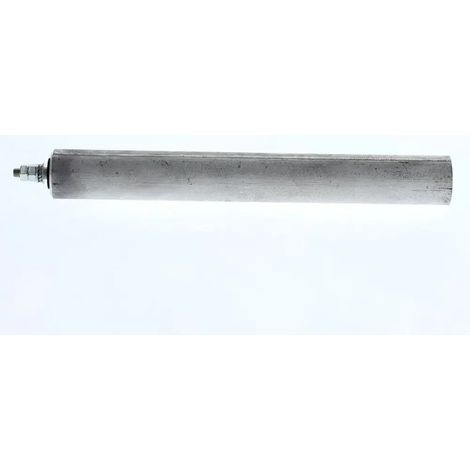 BOSCH Ánodo M8x320 D=40 Everp, 8735100852