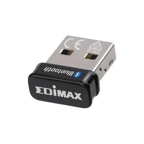 Edimax BT-8530 Adaptador Nano USB BT5.4