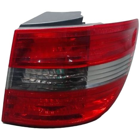 Feu Arriere Droit MERCEDES Classe B 2008- [PRODUIT D'OCCASION]♻️1698202664