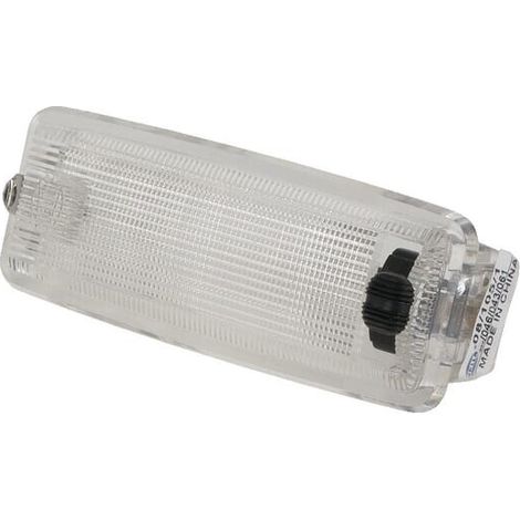 Luce interna 2JA002931031 HELLA 2JA002931031