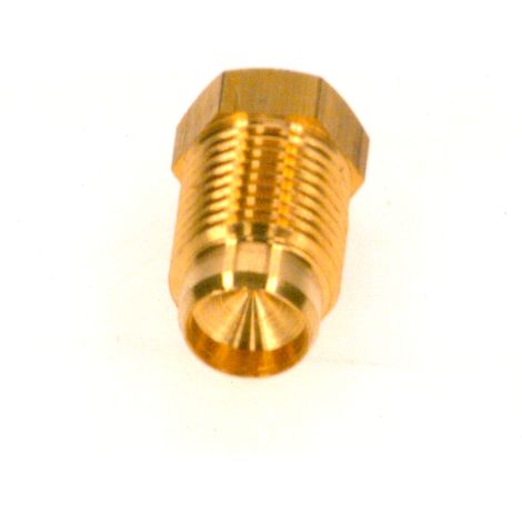 BOSCH Bouchon fileté, 87134000010