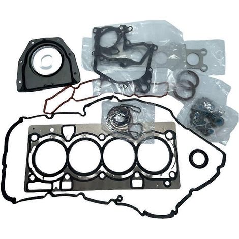Kit de réparation complet de joints de moteur BM5G6079AA pour Fucus 1.6T (1/5)