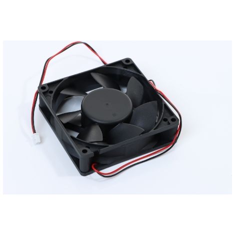 Ventilator Nr. 7 zu 'Multi Line'