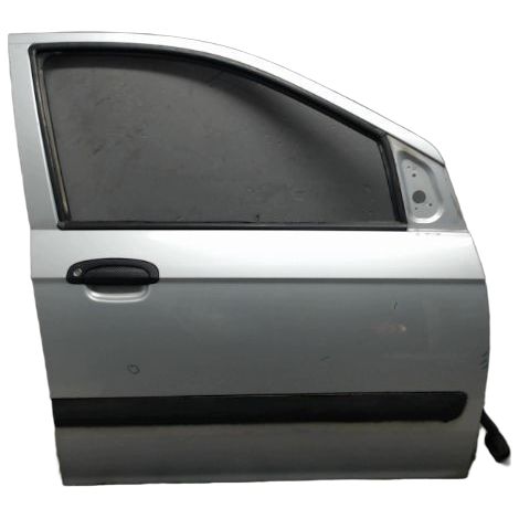 Porte Avant Droit HYUNDAI Getz [PRODUIT D'OCCASION]♻️760040b510