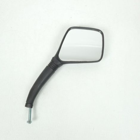 rechter Spiegel für Moped peugeot 50 fox 1994-1999 m8 nicht 125 (1/3)