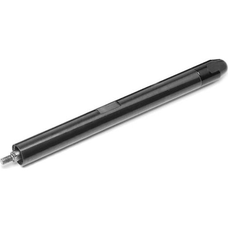 Aiguille vibrante AX 40 - 40 mm pour moteur AVMU - ENAR