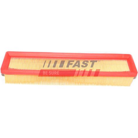 FT37162 Schnellluftfilter
