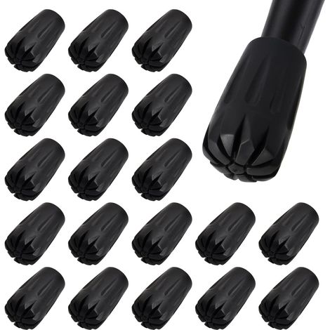 Organizador colgante para bolsos, 2 piezas, 6 bolsillos antipolvo, bolsa de almacenamiento para armario, vestidor, sistema organizador que ahorra espacio, lavable (negro + gris) (1/5)