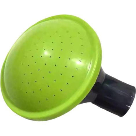 Irrigation diamtre intrieur 17 cm couleur alatoire (1/5)