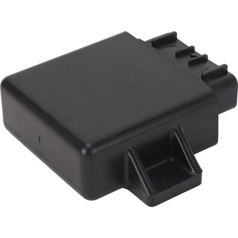 Module d'allumage CDI : améliore la réactivité de l'accélérateur et augmente le régime maximal (référence 4011668) pour OUTLAW 450 525 (1/5)