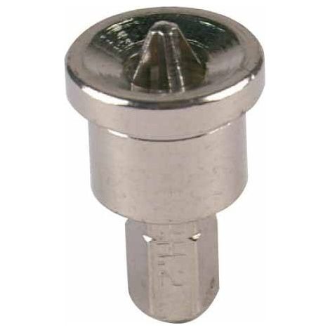 STANLEY STHT0-16137 - Ph2 phillips adaptador para tornillos
