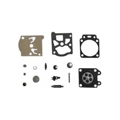 Juego de reparaci贸n carburador Walbro WALBRO K20WTA