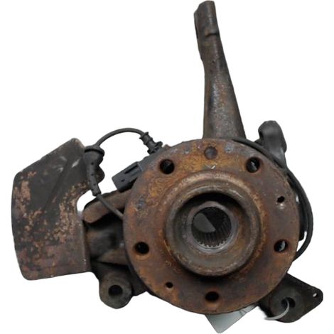 Pivot Avant Gauche PEUGEOT 407 Sw [PRODUIT D'OCCASION]♻️1640790280 (1/3)