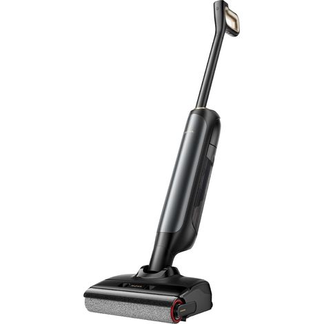 [PRODUIT RECONDITIONNÉ] B3 – MOVA M10 : Aspirateur sans fil 18 kPa, portée 180°, batterie longue durée, sols durs et tapis