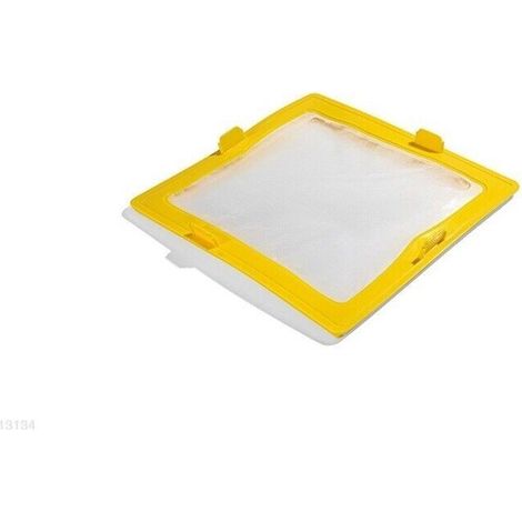 Sacchetto porta detriti per pulitore Intex ZX300