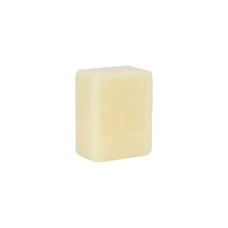 Cire d'abeille pure, biologique et naturelle, de qualité alimentaire et cosmétique