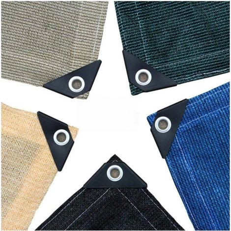 Pulitore a vapore Tineco Floor One S6 Stretch Steam Plus 160 °C