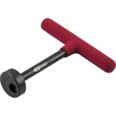 KS Tools Spannrollenschlüssel für Alfa Romeo - 150.1253 (1/3)