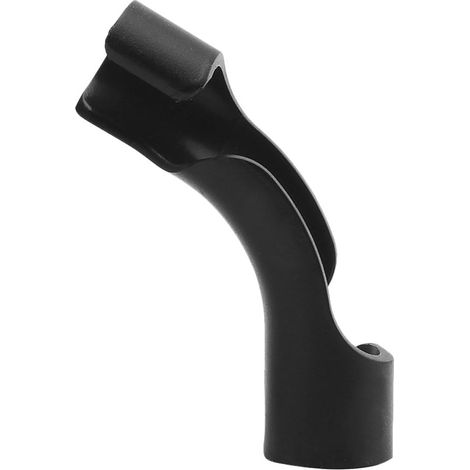 de tuyau d essence 1 pièce en plastique transparent durable (1/5)