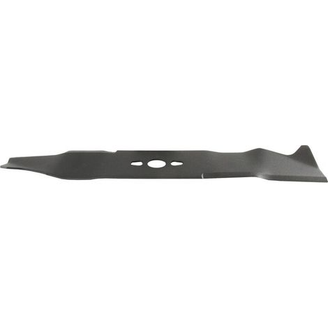 Messer 46cm RYOBI RAC400
