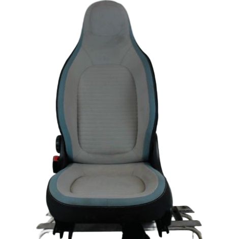 [PRODUIT D'OCCASION] Siege Avant Gauche RENAULT Twingo ♻️ Ref Oe. 873203887r - Garantie à vie