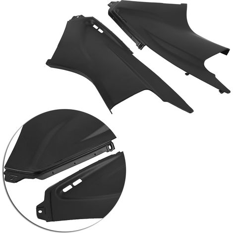 Verlängerter pneumatischer Winkelschleifer für die Kfz-Reparatur, windbetriebener Reifenpolierer (mittellanges Modell) (1/5)