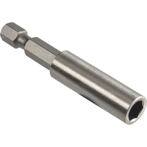 DT7500 Magnetic Bit Holder - DEWDT7500QZ