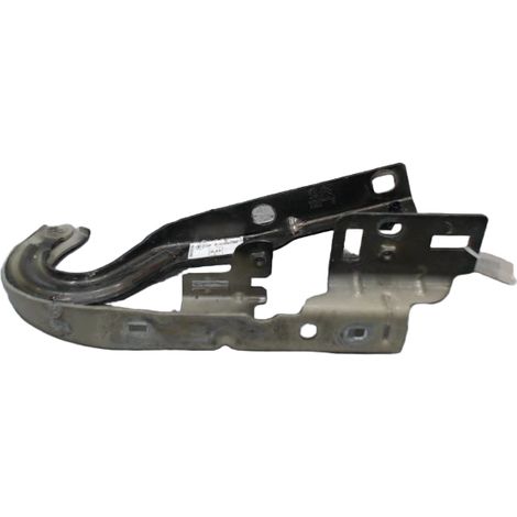 [PRODUIT D'OCCASION] Compas Gauche Capot PEUGEOT 3008 ♻️ Ref Oe. 7912f4 - Garantie à vie (1/2)