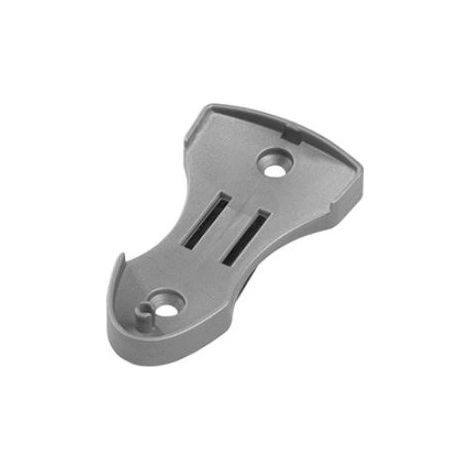 Novoferm Wandhalterung HS für Garagentorhandsender Micro Novotron 512/512 Design
